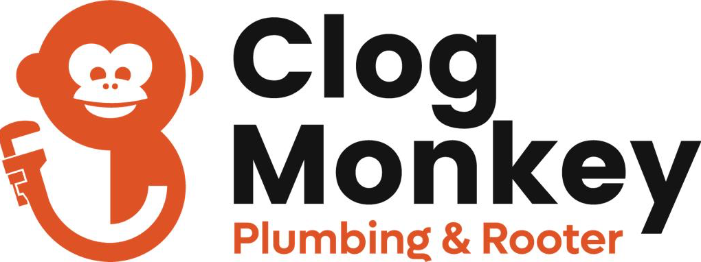 Clog Monkey Plumbing & Rooter